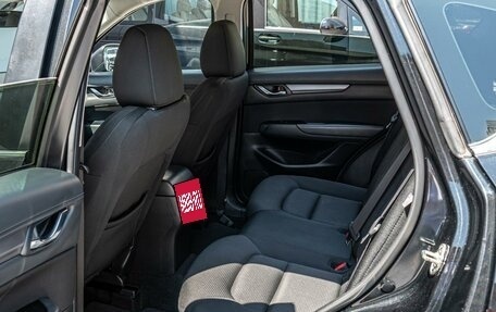 Mazda CX-5 II, 2018 год, 2 620 000 рублей, 11 фотография