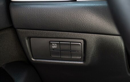 Mazda CX-5 II, 2018 год, 2 620 000 рублей, 19 фотография