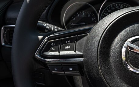 Mazda CX-5 II, 2018 год, 2 620 000 рублей, 15 фотография