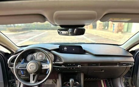 Mazda 3, 2023 год, 1 266 000 рублей, 7 фотография