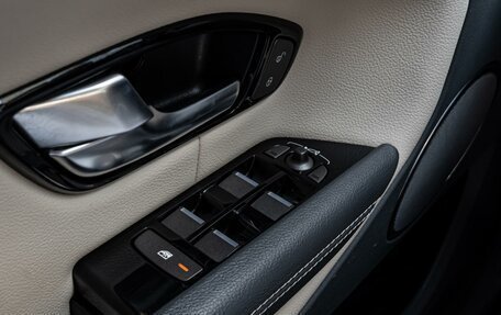 Land Rover Range Rover Evoque I, 2017 год, 2 285 000 рублей, 17 фотография