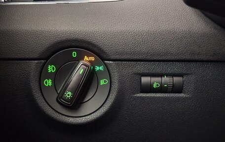 Skoda Octavia, 2014 год, 1 190 000 рублей, 18 фотография