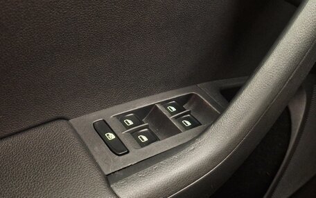 Skoda Octavia, 2014 год, 1 190 000 рублей, 16 фотография