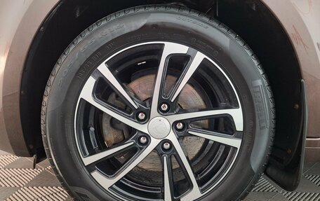 Skoda Octavia, 2014 год, 1 190 000 рублей, 19 фотография
