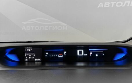 Honda Stepwgn IV, 2019 год, 1 830 000 рублей, 19 фотография