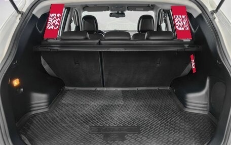 Hyundai ix35 I рестайлинг, 2012 год, 1 560 000 рублей, 18 фотография
