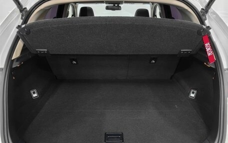 Lexus NX I, 2015 год, 3 500 000 рублей, 21 фотография