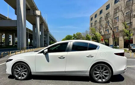 Mazda 3, 2023 год, 1 380 300 рублей, 8 фотография