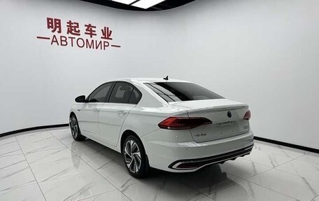 Volkswagen Bora, 2023 год, 1 290 000 рублей, 7 фотография