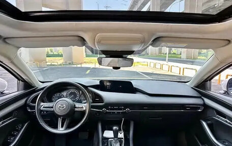 Mazda 3, 2023 год, 1 380 300 рублей, 13 фотография