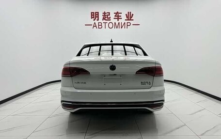 Volkswagen Bora, 2023 год, 1 290 000 рублей, 8 фотография