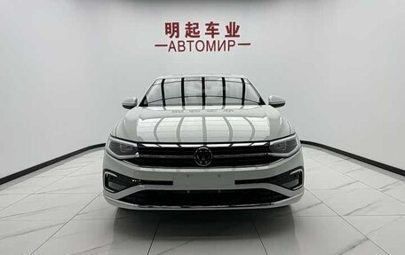 Volkswagen Bora, 2023 год, 1 290 000 рублей, 3 фотография