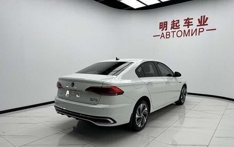 Volkswagen Bora, 2023 год, 1 290 000 рублей, 6 фотография