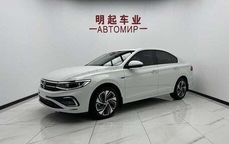 Volkswagen Bora, 2023 год, 1 290 000 рублей, 2 фотография