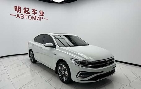 Volkswagen Bora, 2023 год, 1 290 000 рублей, 4 фотография