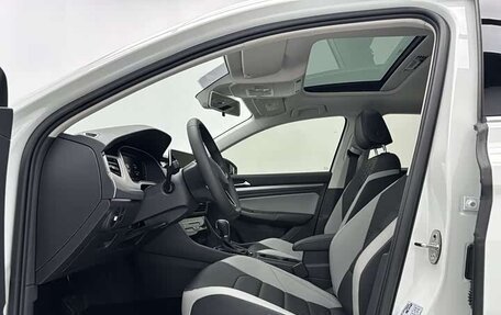 Volkswagen Bora, 2023 год, 1 290 000 рублей, 11 фотография