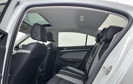 Volkswagen Bora, 2023 год, 1 290 000 рублей, 18 фотография