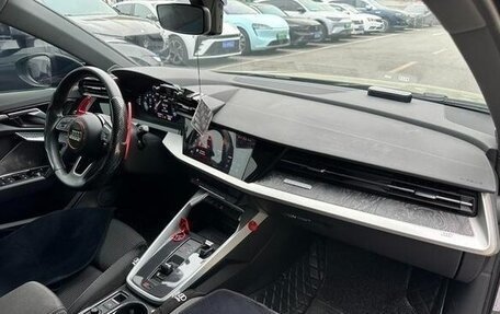 Audi A3, 2022 год, 1 710 004 рублей, 7 фотография