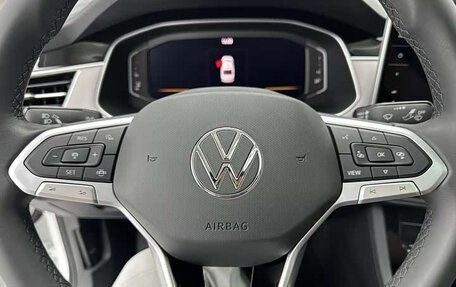 Volkswagen Bora, 2023 год, 1 290 000 рублей, 14 фотография