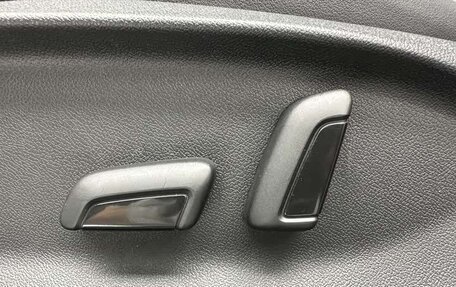 Volkswagen Bora, 2023 год, 1 290 000 рублей, 12 фотография
