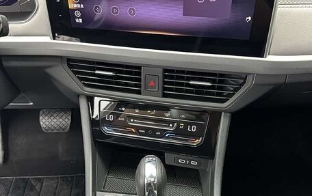 Volkswagen Bora, 2023 год, 1 290 000 рублей, 16 фотография