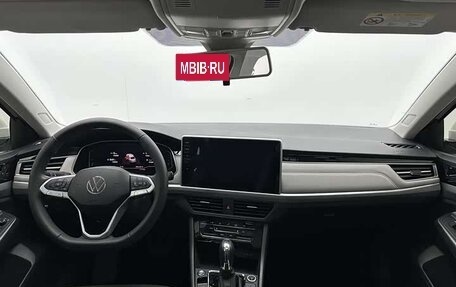 Volkswagen Bora, 2023 год, 1 290 000 рублей, 17 фотография