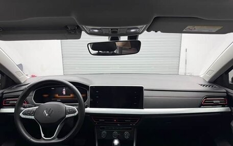 Volkswagen Lavida, 2022 год, 1 350 000 рублей, 7 фотография