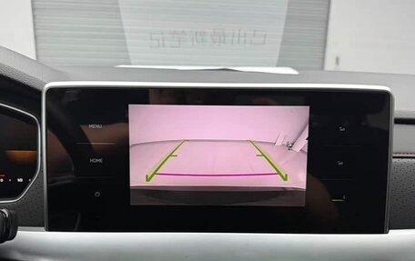 Volkswagen Lavida, 2022 год, 1 350 000 рублей, 12 фотография