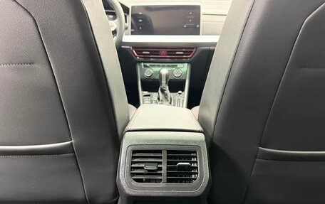 Volkswagen Lavida, 2022 год, 1 350 000 рублей, 17 фотография