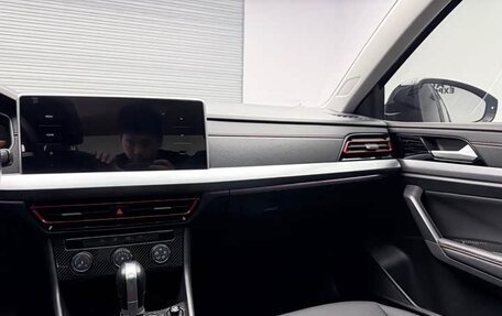 Volkswagen Lavida, 2022 год, 1 350 000 рублей, 10 фотография