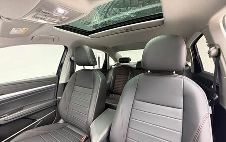 Volkswagen Lavida, 2022 год, 1 350 000 рублей, 14 фотография
