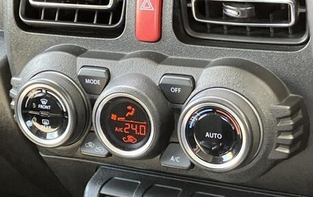 Suzuki Jimny, 2021 год, 1 139 000 рублей, 10 фотография
