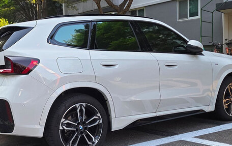 BMW X1, 2023 год, 2 986 000 рублей, 6 фотография