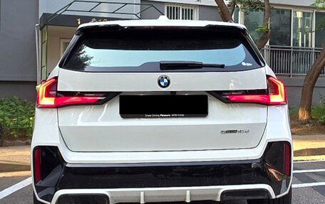 BMW X1, 2023 год, 2 986 000 рублей, 5 фотография