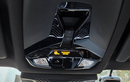 BMW X1, 2023 год, 2 986 000 рублей, 12 фотография