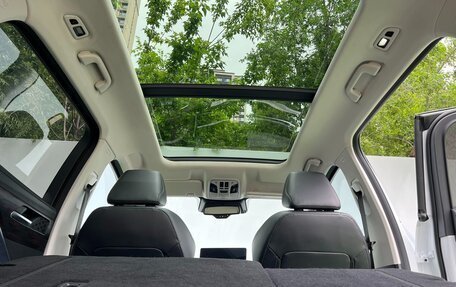 Haval H6, 2022 год, 1 270 000 рублей, 7 фотография