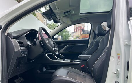 Haval H6, 2022 год, 1 270 000 рублей, 8 фотография