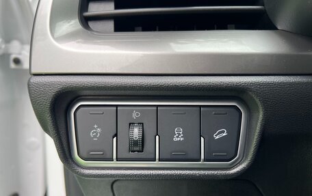 Haval H6, 2022 год, 1 270 000 рублей, 13 фотография