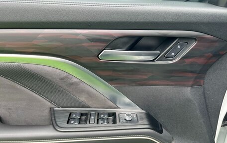 Haval H6, 2022 год, 1 270 000 рублей, 12 фотография