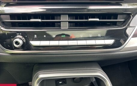 Haval H6, 2022 год, 1 270 000 рублей, 15 фотография