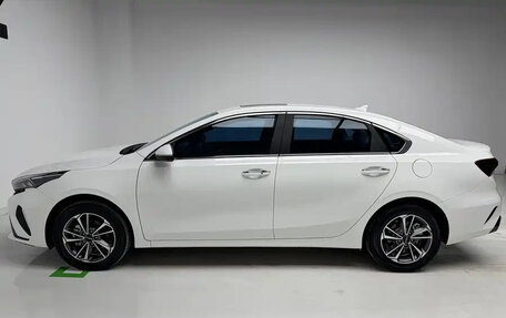 KIA K3, 2023 год, 1 101 006 рублей, 5 фотография