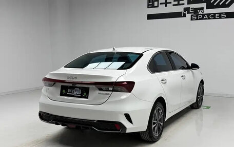 KIA K3, 2023 год, 1 101 006 рублей, 8 фотография