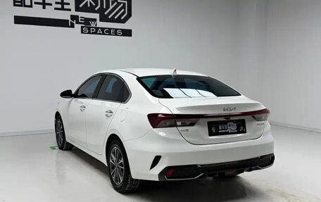 KIA K3, 2023 год, 1 101 006 рублей, 6 фотография