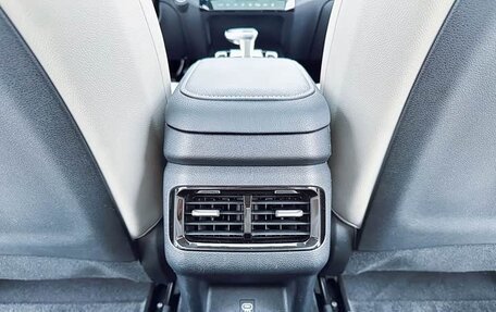 KIA K3, 2023 год, 1 582 000 рублей, 12 фотография