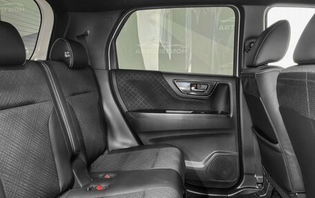 Honda N-WGN I рестайлинг, 2018 год, 955 000 рублей, 16 фотография