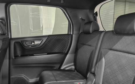 Honda N-WGN I рестайлинг, 2018 год, 955 000 рублей, 15 фотография