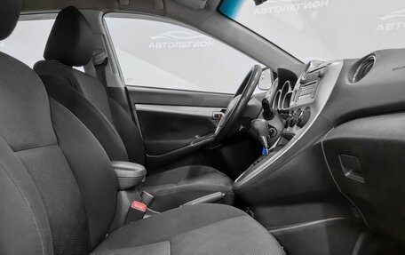 Pontiac Vibe II, 2008 год, 750 000 рублей, 14 фотография