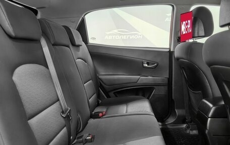 SsangYong Actyon II рестайлинг, 2012 год, 1 199 000 рублей, 15 фотография