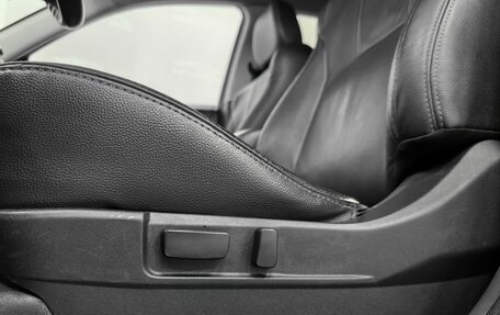 Mitsubishi Outlander III рестайлинг 3, 2012 год, 1 300 000 рублей, 11 фотография