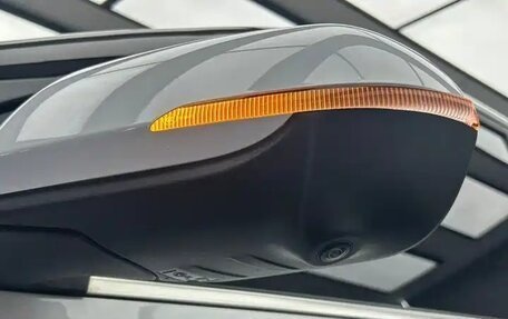 KIA Seltos I, 2023 год, 1 799 000 рублей, 9 фотография